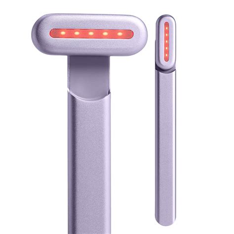 5 Red Light Therapy Devices Experts Actually Recommend