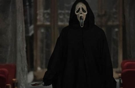 'Scream VI' Review: The Franchise Continues To Surprise