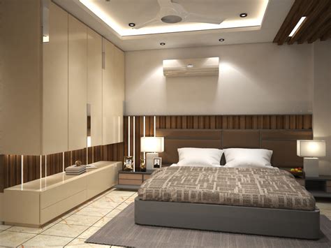 Best Interior Decorator I | Rama Interiors Delhi in New Delhi, India