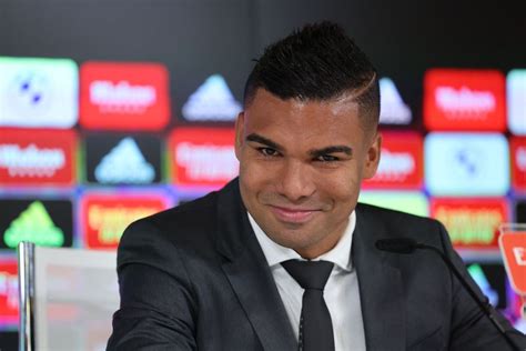 Real Madrid’s tribute video to Casemiro - Managing Madrid