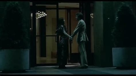 Classic Xnxxx Mobile Porn Videos LetMeJerk