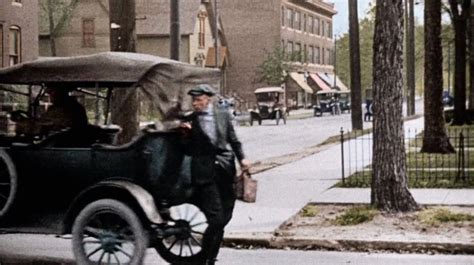 Imcdb Org Ford Model T In America In Color