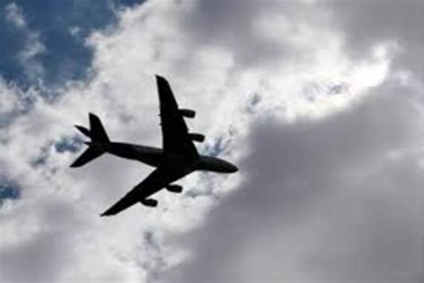 Dgca Extends Suspension On Scheduled International Passenger Flights