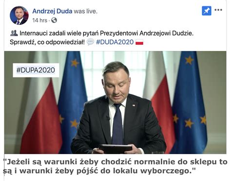 Maxkolonko On Twitter Poland Socialist Gov Political Trolls BLOCK