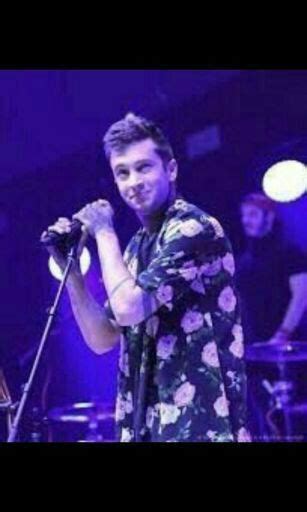 Tyler Joseph Wiki Tøp En Español Amino