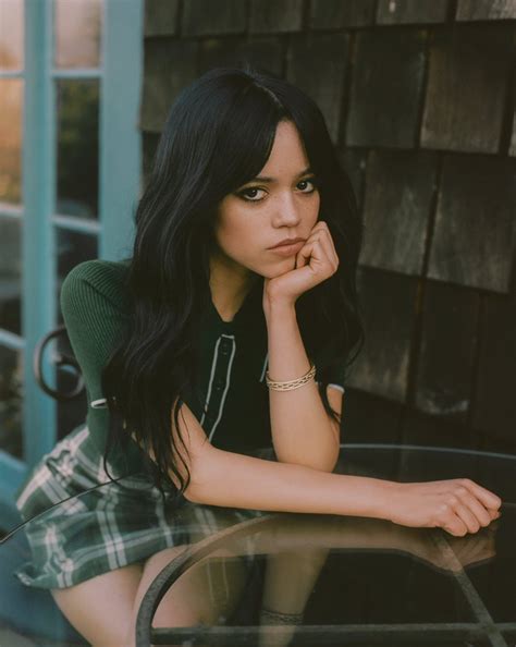 Jenna Ortega Leaked Viral Video Jenna Ortega Leaked Twitter Video Hot