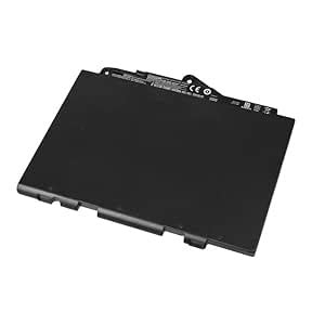 TravisLappy SN03XL Laptop Battery 3 Cell Compatible For Hp Compaq