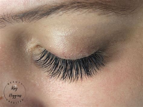 How long do lash extensions last? Lash extension tips you need to know.