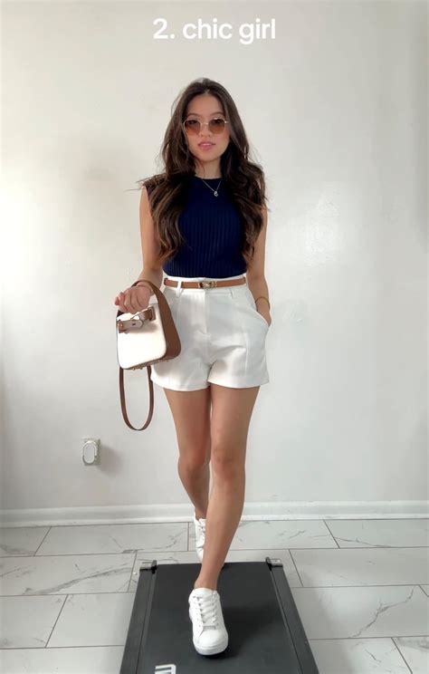 Kelly Doan's Amazon Page