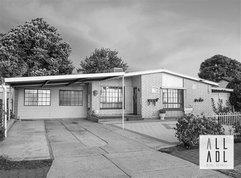 Gay Avenue Gilles Plains Sa House For Sale Realtor