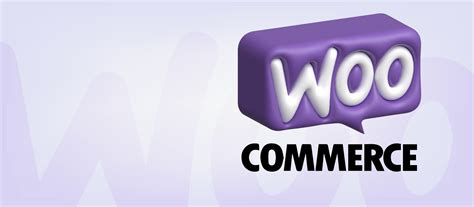 WooCommerce SEO Service | Boost Your Online Store | Prodima