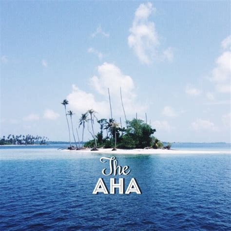 Stream Orang Yang Salah by The AHA | Listen online for free on SoundCloud