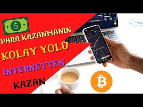 İnternetten Para Kazanma Oyun Oynayarak Para Kazan YouTube