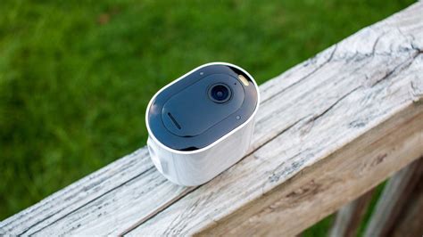 Best security cameras that work with Amazon Alexa | Android Central