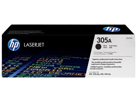 Toner HP 151x Negro W1510X 9 070 Paginas Original