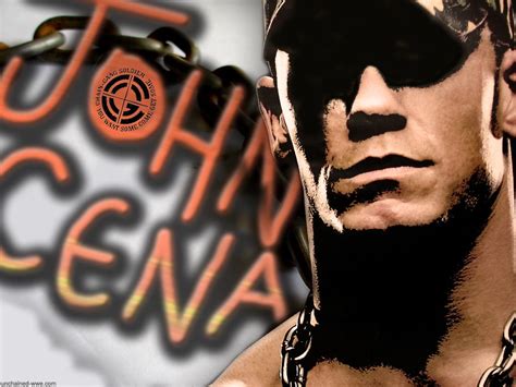 John Cena AKA: The Dr. Of Thuganomics | John cena, Polynesian tattoo ...