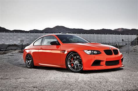 Bmw Bmw M Bmw E X Bmw Hd Bmw Hd