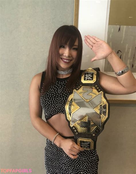 Kairi Sane Nude OnlyFans Leaked Photo 179 TopFapGirls