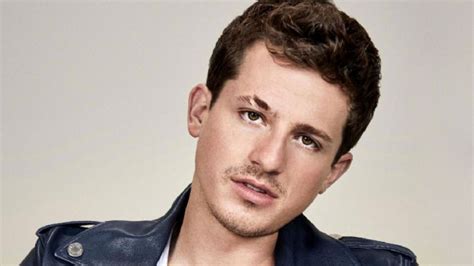 Charlie Puth Lanza Su Nueva Canci N Smells Like Me Donde Reflexiona