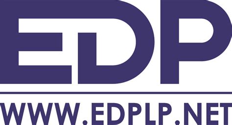 edp expands  southeastern ohio trending  propane