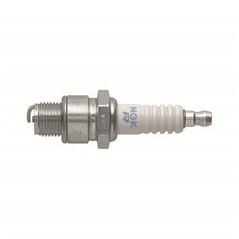 NGK Marine Nickel Spark Plug 1134 To Suit Outboard Engines BR8HS 10