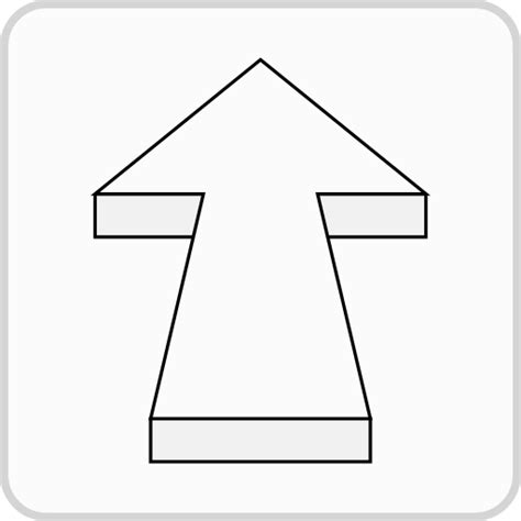 Wchs Map Churchill Map · Gitlab