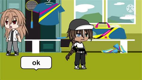 Pervers ep saison gay gâcha Life fr YouTube