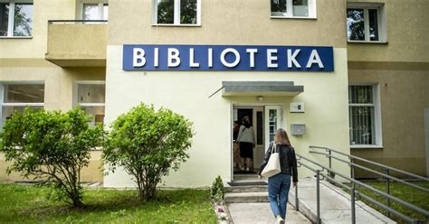 Tydzień w Bibliotece Miejskiej w Łodzi Edukacyjne prelekcje warsztat