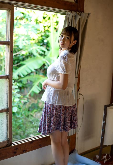 河合あすな 無修正av女優画像 Javcl Asuna Kawai Vod Sex Photos