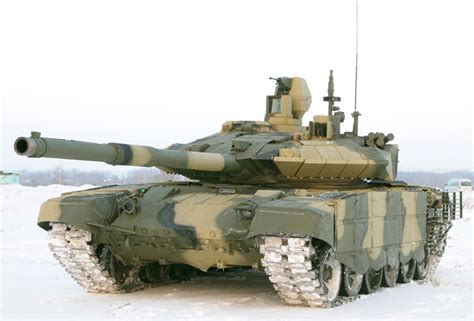 Mbt T 90 Russia Strategi Dan Alutsista Militer