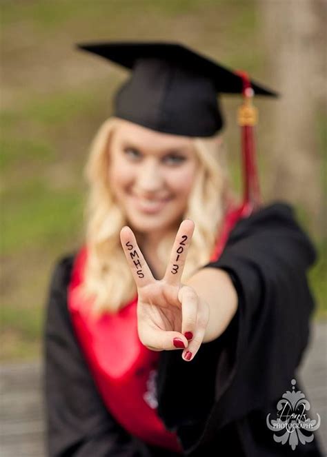 Tassel Toppers Decorate Your Grad Cap The Professional Way