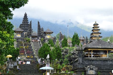 Bali Sehenswürdigkeiten 9 beliebte Orte auf Bali Indojunkie