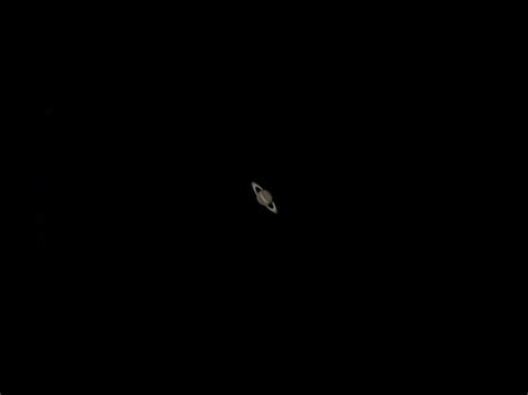 Planets Photo Gallery Cloudy Nights