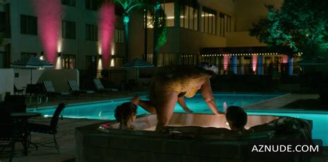 KIA STEVENS Nude AZNude