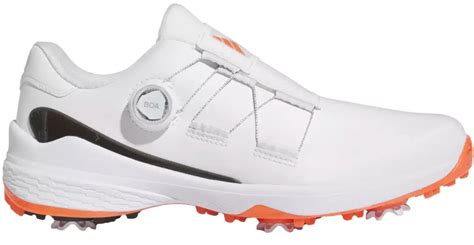 7 Best Boa Golf Shoes Of 2024 Pros Cons Reviews