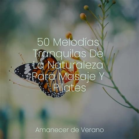 Amazon Music Unlimited Música ambiental relajante Relajación Piano