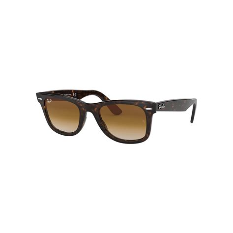 διαμάντι συνδέων Τέλμα Ray Ban Original Wayfarer Classic Rb2140 902