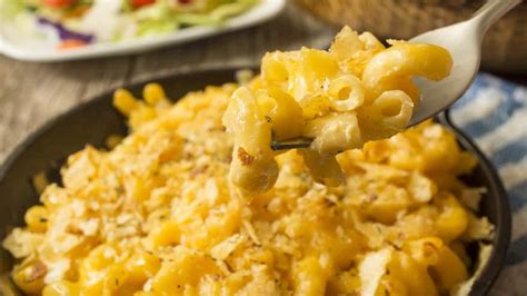 What Goes With Mac And Cheese 15 Delish Sides Janes Kitchen Miracles