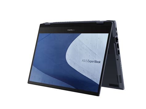 Asus Expertbook B B Cb I P Notebookcheck Net External Reviews