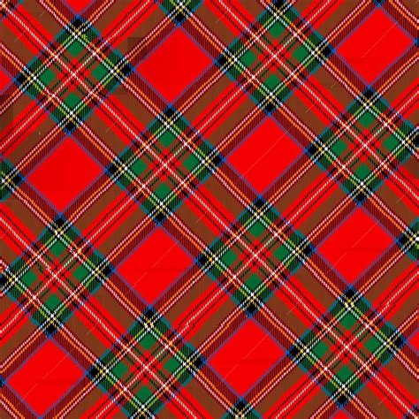 Мои закладки Tartan Christmas wallpaper Tartan christmas