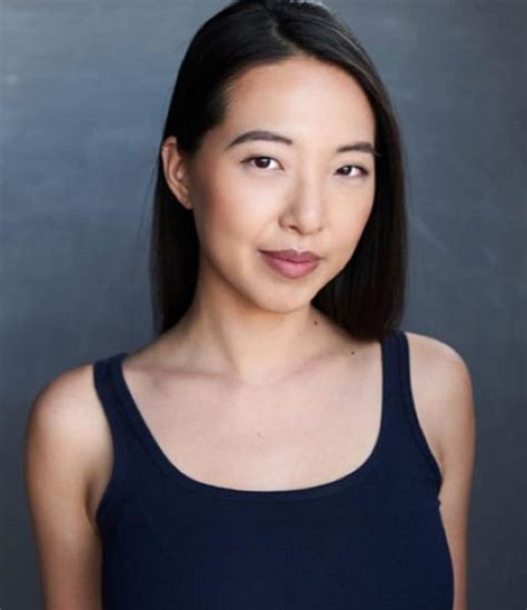 Greta Jung Wikipedia, Age, Biography, Height, Boyfriend, Family ...