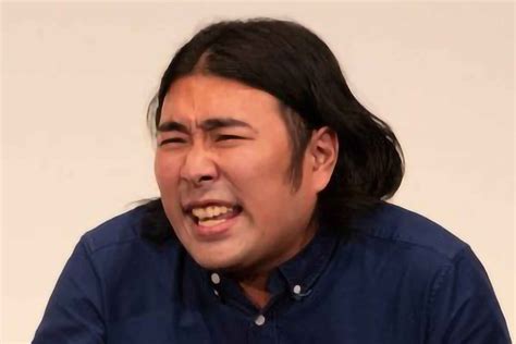 ビスブラ原田泰雅、上京後の家賃が大阪時代の10倍に 「罰ゲームかと思いました」 Sirabee