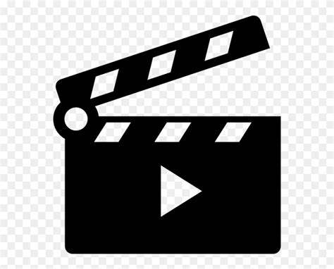 Detail Film Icon Png Koleksi Nomer 3