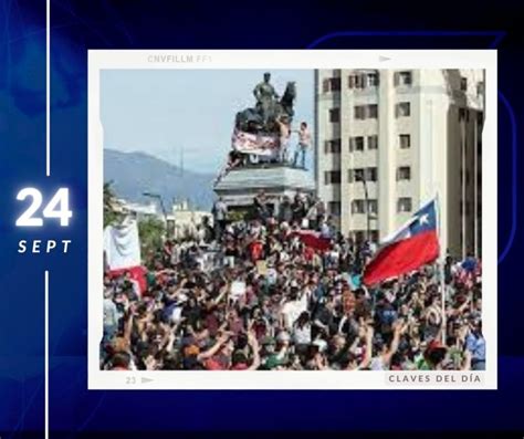 La polarización el principal enemigo de la democracia y el desarrolo en América Latina CIGODESE