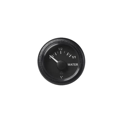 Veratron 2 116 52mm Viewline Fresh Water Resistive A2c59514097