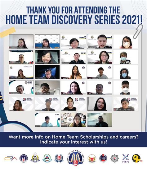 #onehometeam #mhascholarships #hometeamcareers #discoverhometeam #