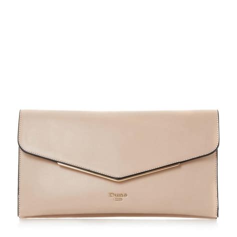 Nude Clutch Nude Clutch Nude Clutch Bags Nude Purse