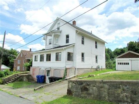 Recently Sold Homes in Torrington CT - 2645 Transactions | Zillow