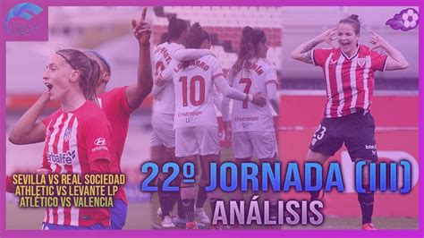 Ajibade Y Atl Tico Sue An Con Uwcl Hat Trick De Zugasti Y Athletic