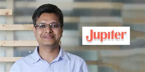 Neobank Jupiter Receives Wallet License From Rbi